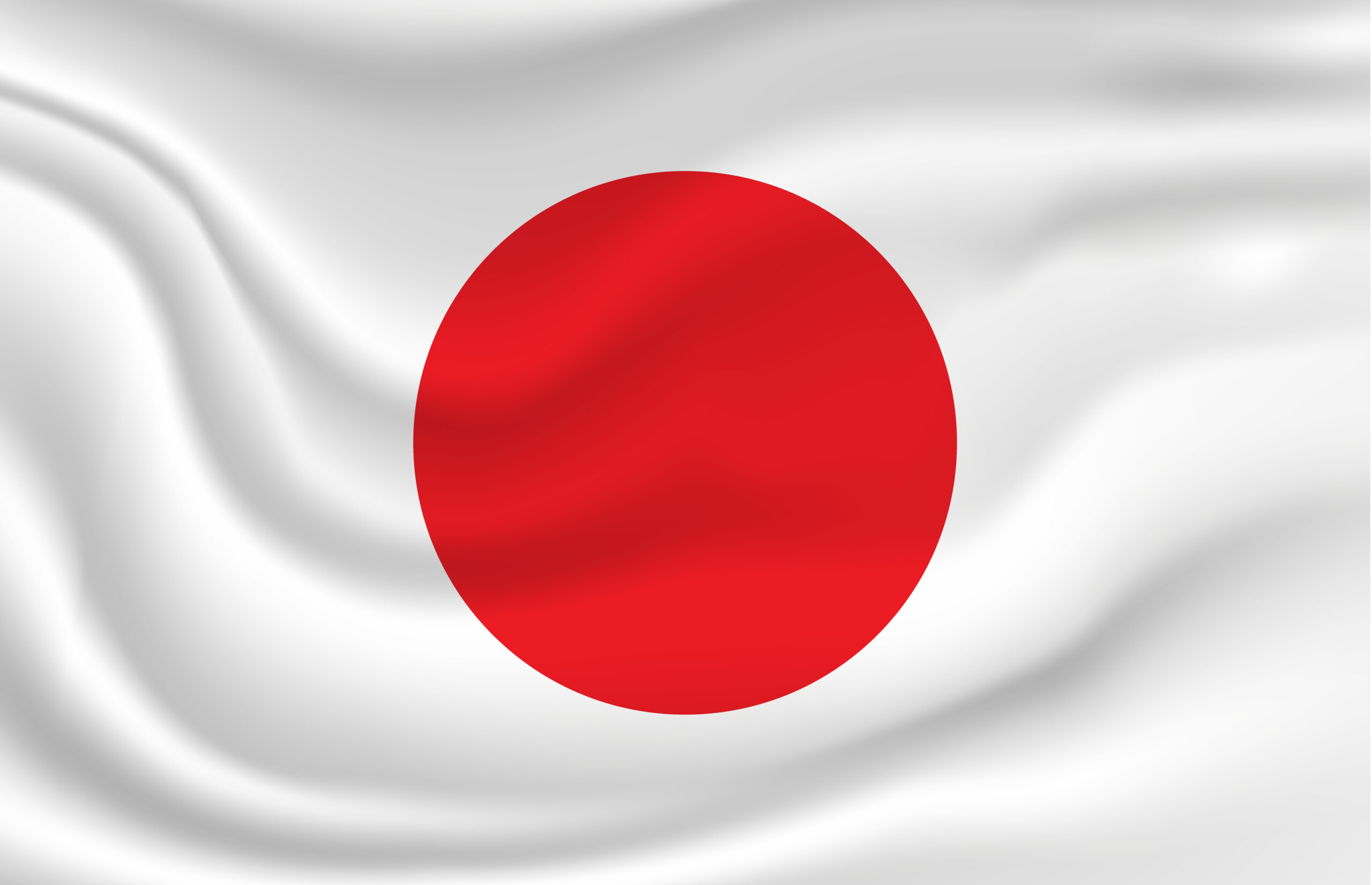 Japan-Flag