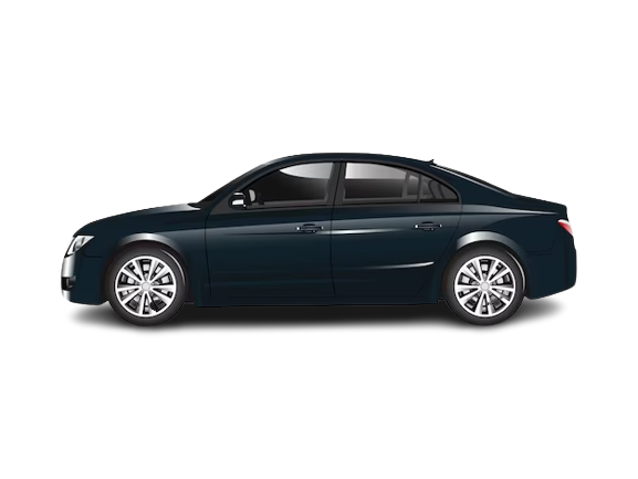 black-sedan-car-isolated-white-vector_53876-67358-removebg-preview