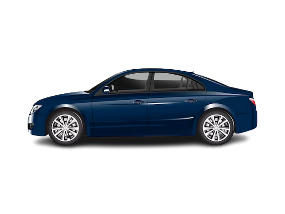 blue-sedan-car-isolated-white-vector_53876-67352-removebg-preview