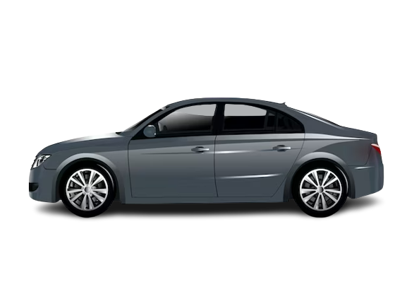 gray-sedan-car-isolated-white-vector_53876-67104-removebg-preview