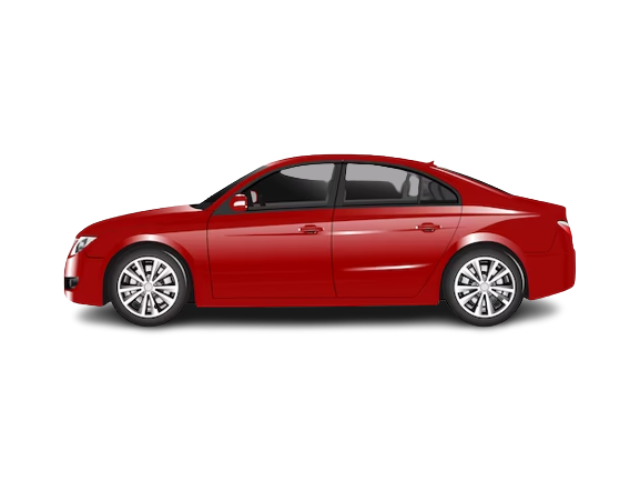 red-sedan-car-isolated-white-vector_53876-64366-removebg-preview