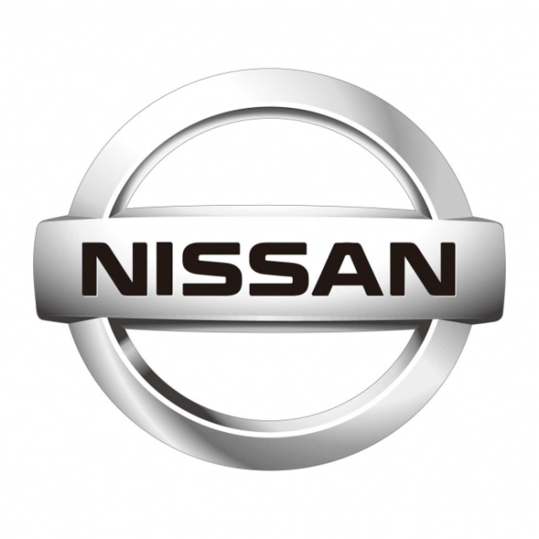 607_nissan_logo