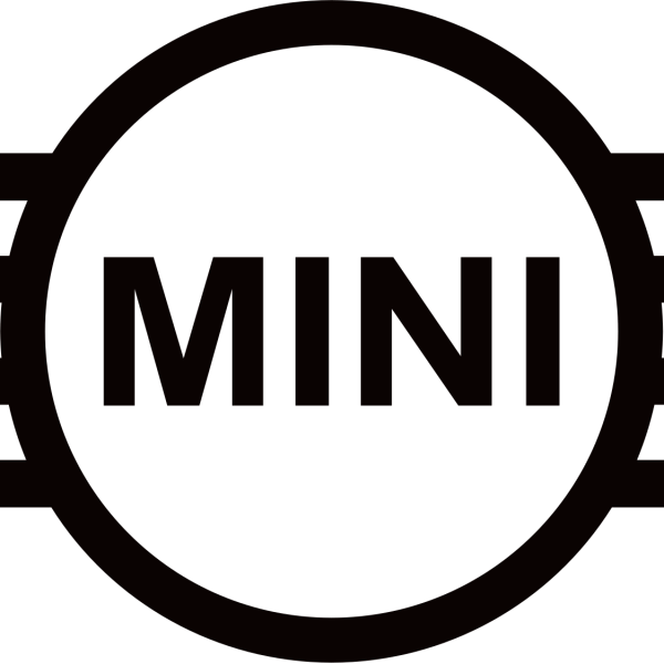 MINI_logo