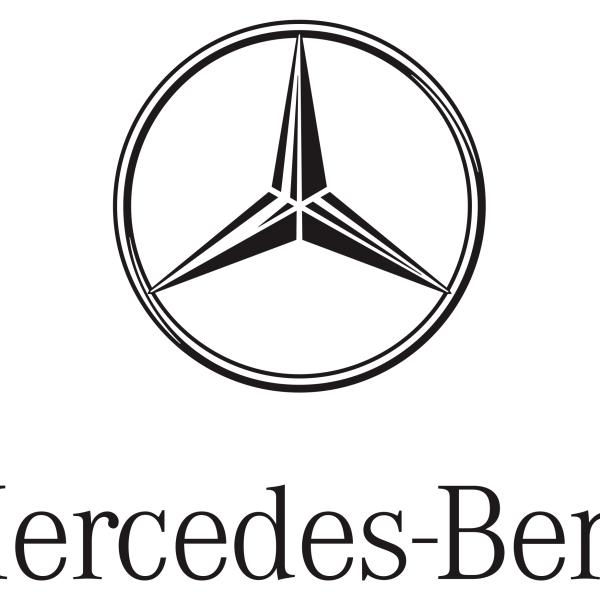 Mercedes-Benz_logo_2