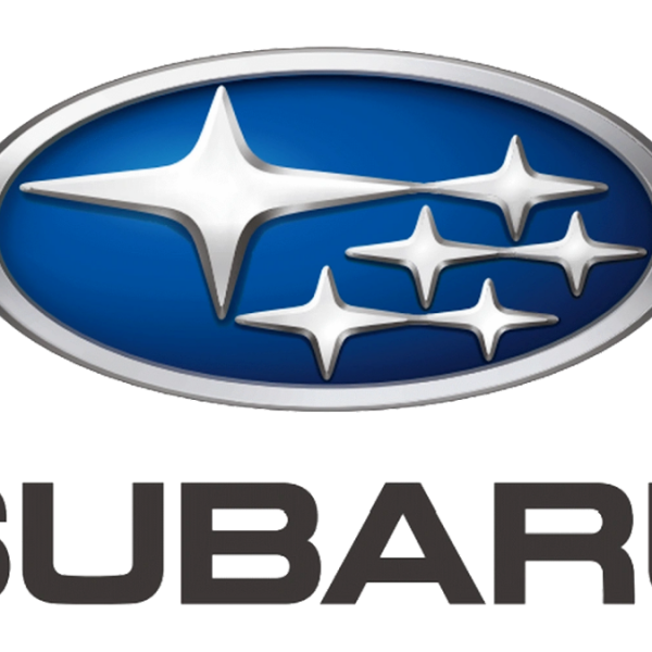 Subaru__282019_29