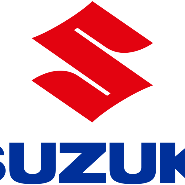 Suzuki_logo_2