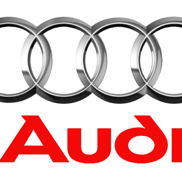 audi-logo-0