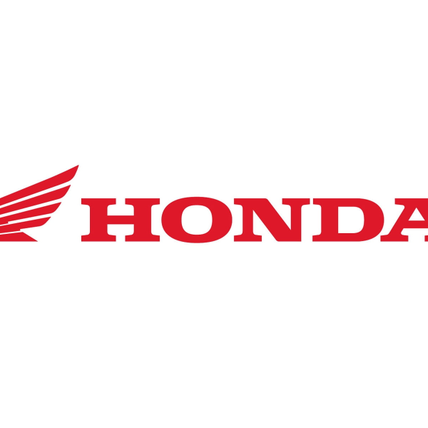 honda-symbol-logo-wings-wallpaper