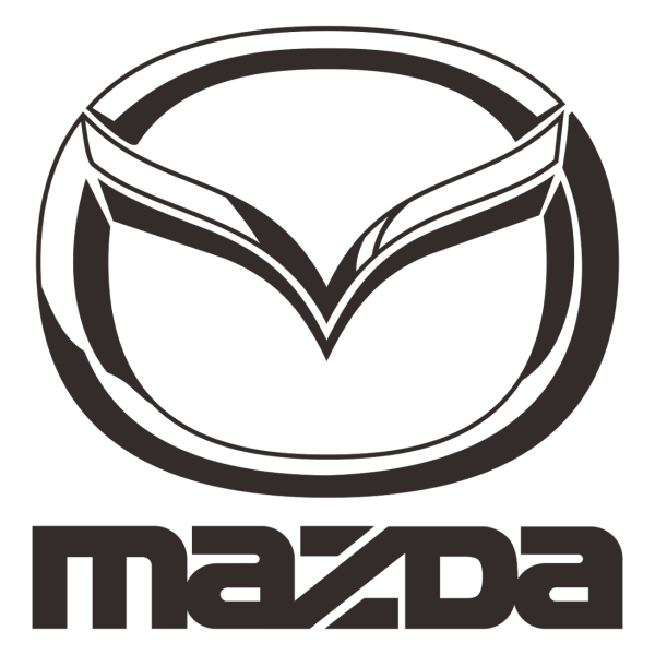 mazda_PNG66