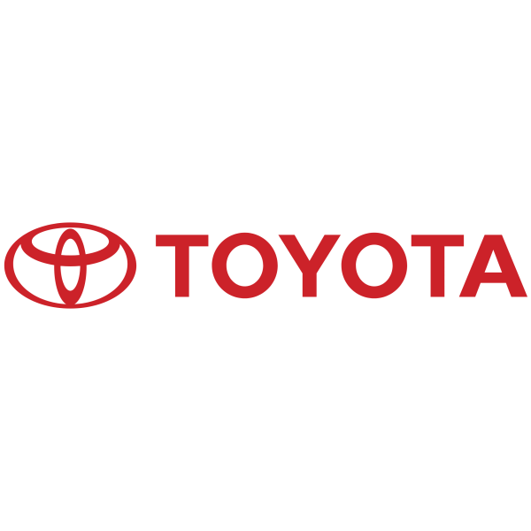 toyota-1-logo-svg-vector